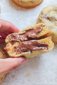 Epingle Sur Recettes Du Blog