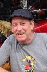 ROBERT TYSON Obituary (1956