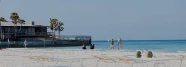 Image result for Sandy Beach 2013 Captiva