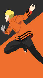 2434x1825 anime naruto sasuke uchiha snake hd wallpaper background image. Naruto Uzumaki Mobile Wallpaper Anime Boruto Hokage Hd Mobile Walls