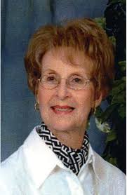 Doris Marina (Webber) Davis (abt.1935-2014)