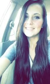 Meet the Wedding Party!