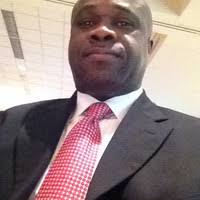 Howard Allen Email & Phone Number