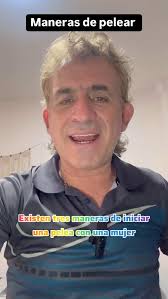 Colombianadas #virutahumor #medellin #humorcolombiano #humor  #frasescolombianas