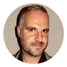 Inaugural Lecture: Professor Oliver Escobar