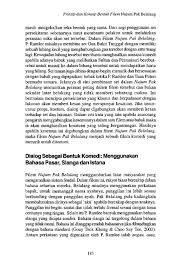 Filem pramlee nujum pak belalang mp3 & mp4. Prinsip Dan Konsep Bentuk Filem Nujum Pak Belalang Pdf Free Download