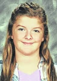 H-H honors academics at ball game