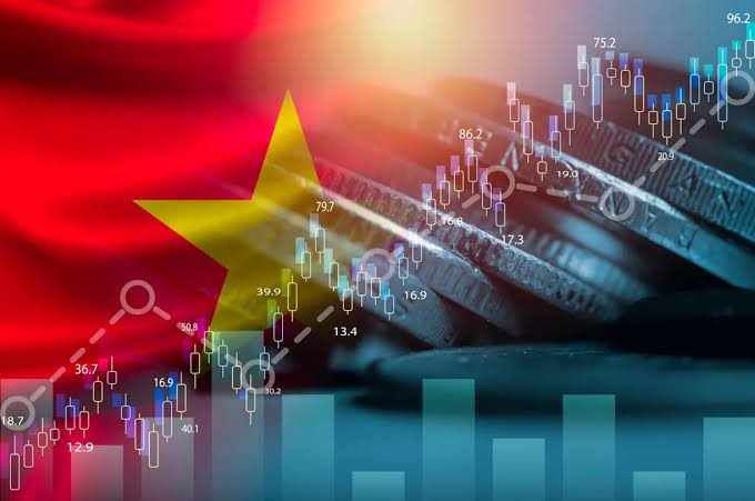 Vietnam Economy Outlook 2026: Growth and Investment Trends - uSafe Certified Public Accountants