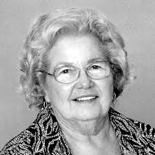 Linda Sweeting's Instagram, Twitter & Facebook