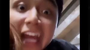 Polisi Bakal Periksa Rinoa Aurora yang Jadi Korban Penganiayaan oleh Leon  Dozan