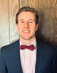 Chiropractor Vernon Hills, IL №1 ✔️ Cross-Up Chiro