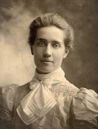 Yale Divinity Library Exhibit: An Ecumenical Community of Students