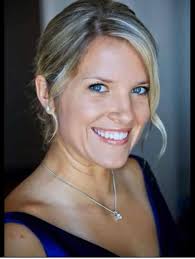 2nd Division Officer Demetrius Latham is competing in the IRONMAN  Louisville