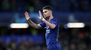 Enjoy 12bet free bonus on live football betting, online casino, number game, live dealers Chelsea Team News Vs Man City The Expected 4 3 3 Line Up As Frank Lampard Faces Selection Headache