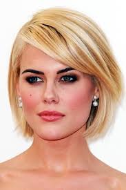Pin On Beauty Love