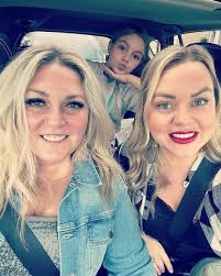 Heather (@heather_decker) • Instagram photos and videos