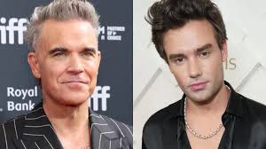 Jueves de Vinilo en Zoom Concierto: Ganador "Nada Personal" de Soda Stereo  — Radio Concierto Chile