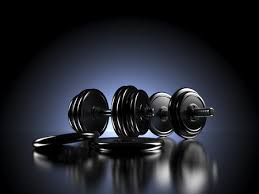 Also images, photos, pictures, backgrounds by gym. 393 208 Gym Background Stock Photos And Images 123rf