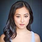 Morimoto's Sushi Master (TV Series 2023– )