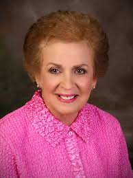 Susan G. Komen North Jersey's 2018 Pink Tie Party is March 16