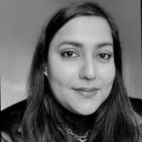 3900+ "Kibria" profiles