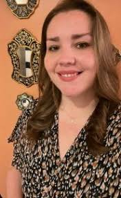 Language Justice Speaker Series