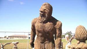 I created this page as a place to show off. Skiatook Statuary In Business 50 Years
