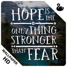 Motivational quotes wallpapers for desktop. Motivational Quotes Wallpapers Amazon De Apps Spiele