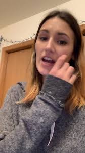 Sasha Self's Instagram, Twitter & Facebook