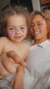 Does anyone need in-home Childcare in New Tampa/Wesley Chapel? I'm a SAHM  of two boys, pursuing a daycare/homeschooling business, and I'm almost to  the point that I won't be able to follow