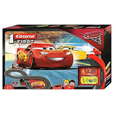 Tumblr is a place to express yourself, discover yourself, and bond over. Die 10 Besten Spielsachen Von Lightning Mcqueen Dad S Life
