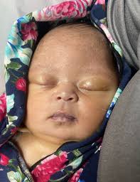 Obituary information for A'Yori Blakeleigh Nicole Willis