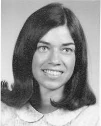 Suzanne Pfister Obituary January 31, 2025