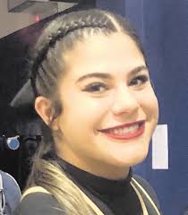 Celebrating High School Athletic Excellence