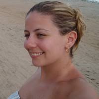 PDF) Adhesion to tooth structure: A critical review of “macro” test methods