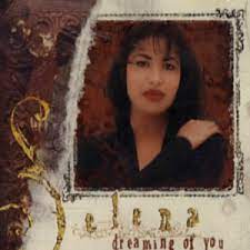 12 greatest hits album cover | selena quintanilla albums. Dreaming Of You Selena Song Wikipedia