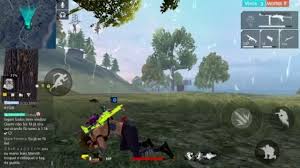 (if you do a lot of gaming, you should also make sure you buy the right. O Mito Do Mobile League Of Legends Game Video Football Highlight