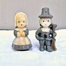 Gurley And Tavern Candles Collectibles Guide Little Vintage Cottage