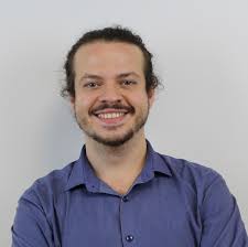 European Forum Alpbach