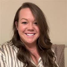 Country Club of Landfall