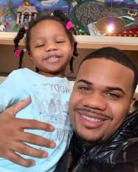 Welp I got a 8 year old that's funnier than me 😭! Literally the best thing  that has ever happened to me! God brought you to me right when I needed you