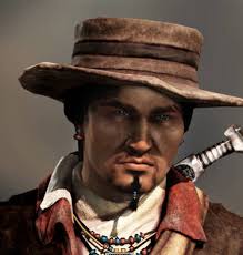 A Wright Gaming Reviews: Uncharted 2 Among Thieves by AWrightReviews