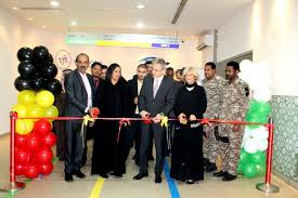 You can apply online for most australian we have a service delivery partner (sdp) agreement with vfs global to provide australian visa application and biometrics collection services in. Vfs Global Launches First Ever Belgium Visa Application Centre In The Middle East