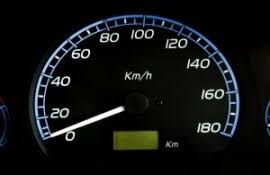 We did not find results for: Amenda Pentru DepÄÈirea Vitezei ValabilÄ Chiar DacÄ E AplicatÄ De Alt PoliÈist Decat Operatorul Radar Regula AplicabilÄ De Azi