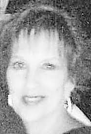 TINA WNEK Obituary (2017)