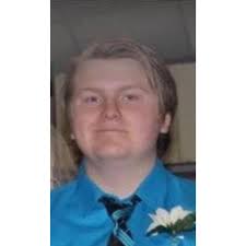 Dr. Tatum's books inspired family tree documentation