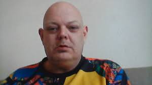 happy 2 years of suckerpunch💚