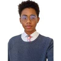 20+ "Lawrence Moya" profiles