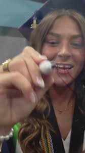 Feeling good because Panthers are starting to move in! 😄💜