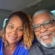 🚨 BREAKING: The Senate just passed Trump's Big Ugly Bill to kick 16  million people off health care while giving tax breaks to the wealthy. I'm 